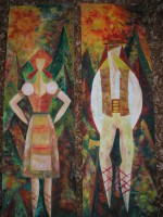 /album/ine-techniky/zena-a-muz-v-kroji-jpg/